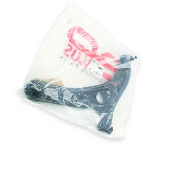 Важіль підвіски Toyota Yaris (99-05) лівий L передній Мукачево