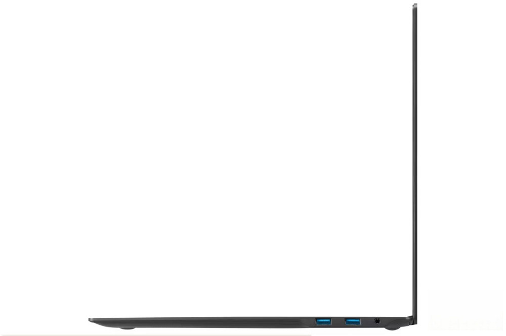 Ноутбук LG Gram Pro 17z90sp-adb9u1 17" WQXGA IPS Intel Core Ultra 155H 32/512GB SSD Windows 11 Николаев - изображение 13