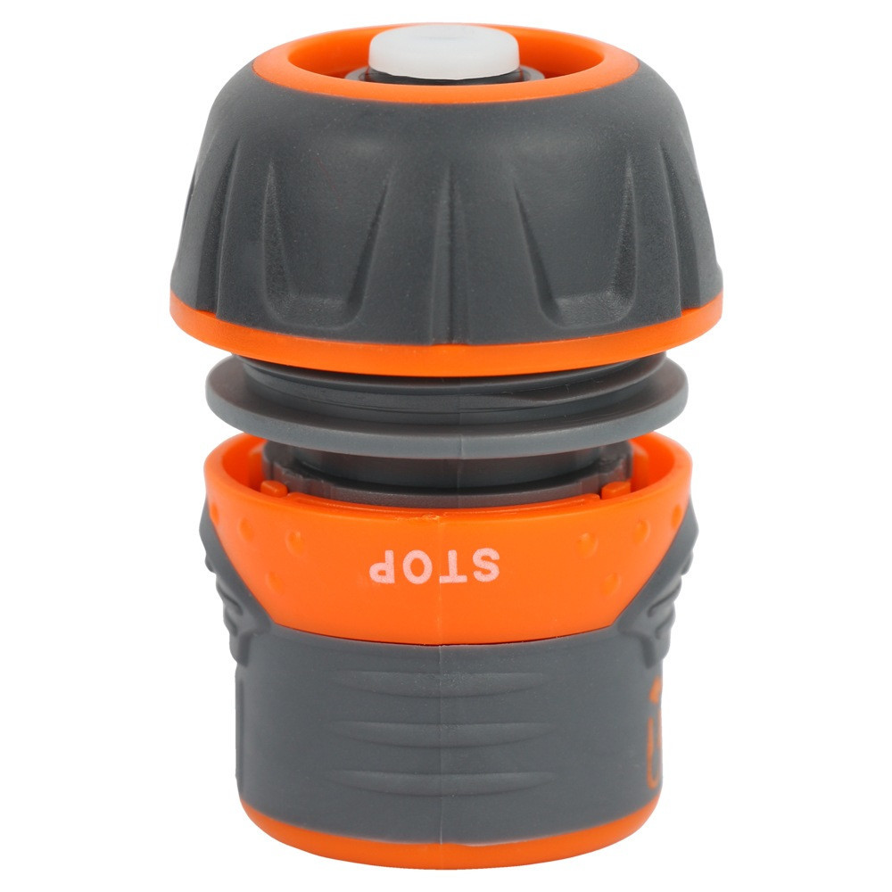 Коннектор ½