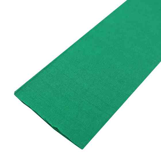 Гофрований папір Josefotten KR55-8031 зелений 55%, 31г/м2 Вінниця