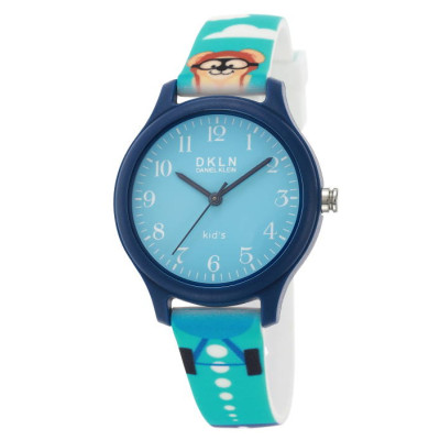 Наручные часы Daniel Klein DK.1.12513-1 Винница - изображение 1