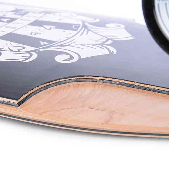 Лонгборд Tempish AMAR Київ