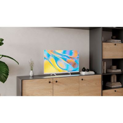 Телевизор Kivi 32F760QW Винница - изображение 8