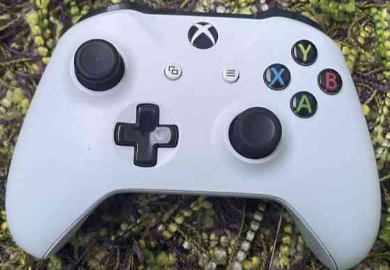 Приставка: Xbox one s. Харьков