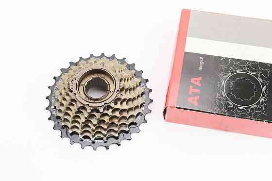 Вільнобіг 7 зірок 14.16.18.20.22.24.28Т index, чорно-коричневий KDF-711 Київ