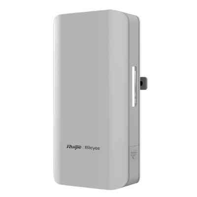 Точка доступа Wi-Fi Ruijie Networks RG-EST310 V2 Винница