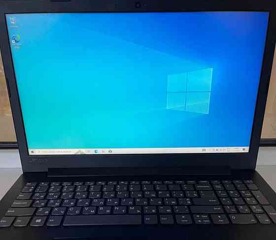 Ноутбук: Lenovo V145 - 15AST. Київ