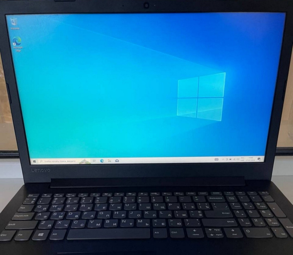 Ноутбук: Lenovo V145 - 15AST. Київ - фото 1