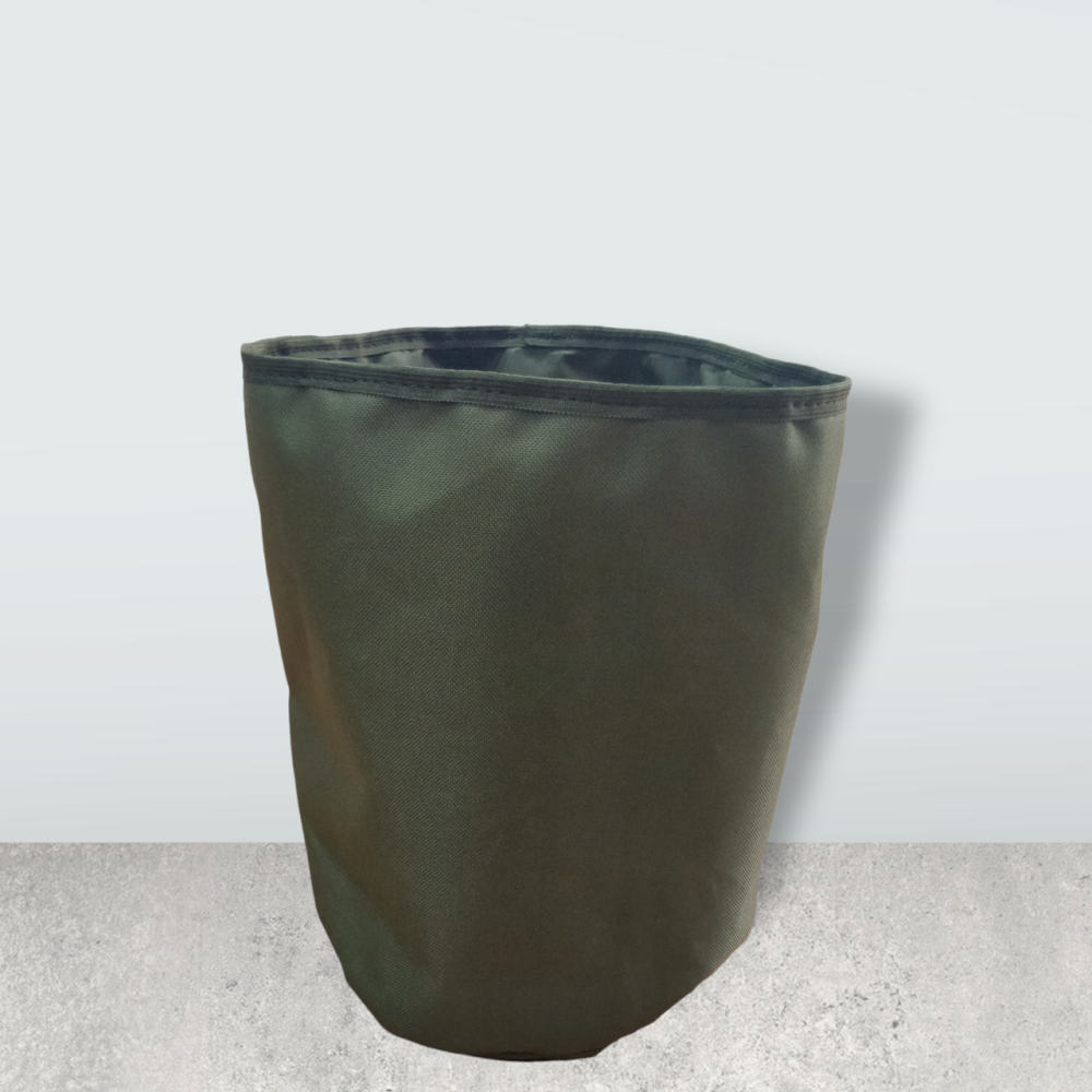 Підсумок для скидання магазинів збільшень тактичний олива сумка армійська скидання Одеса - фото 2