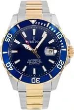 Часы Festina F20532/1 Киев