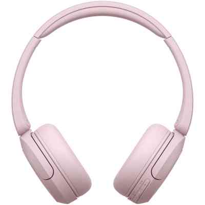 Навушники Sony WH-CH520 Wireless Pink (WHCH520P.CE7) Вінниця