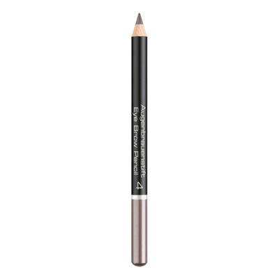 Олівець для брів Artdeco Eye Brow Pencil 04 - Light Grey Brown (4019674028049) Вінниця - фото 1