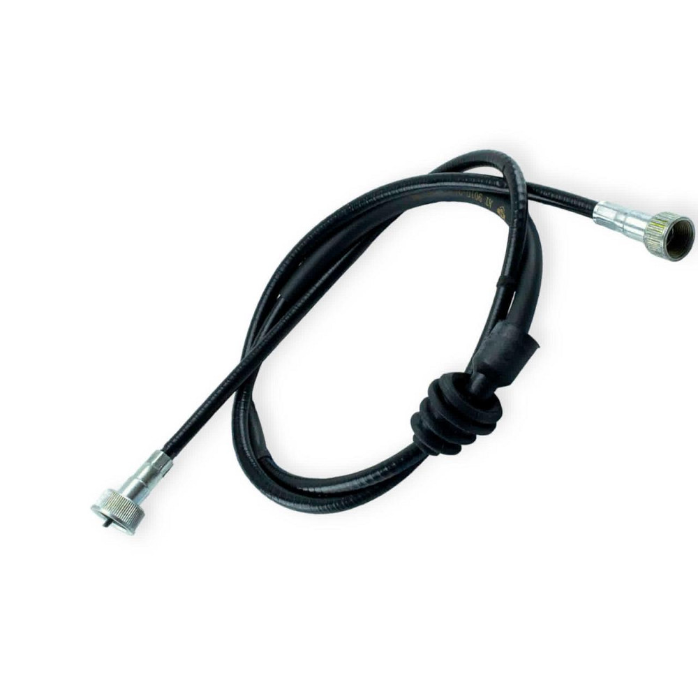 Трос 21213 Тайга (1340 мм) AT спідометра Мукачево - фото 1