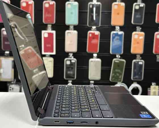 Lenovo Chromebook 300e 2 Gen Ноутбук-Планшет 2 в 1. Харьков