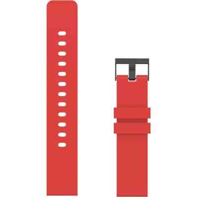 Смарт-годинник Canyon Otto SW-86 Red (CNS-SW86RR) Вінниця