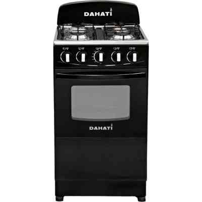Плита DAHATI 2000-02BХ Винница