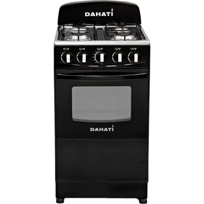 Плита DAHATI 2000-02BХ Винница - изображение 1