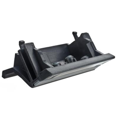 Тормозная площадка Samsung ML-1610 (JC97-02217A) Patron (SEP-SAM-ML-1610-PN) Винница - изображение 2