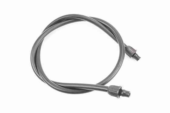 Шланг акумуляторного обприскувача L-1,15m, D-12mm, d-7mm Київ