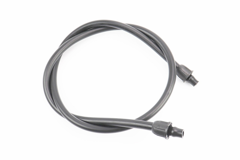 Шланг акумуляторного обприскувача L-1,15m, D-12mm, d-7mm Київ - фото 1