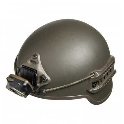 Ліхтар Mactronic Nomad 03 (340 Lm) RGB Kit (THL0022) (DAS301500) Вінниця - фото 7