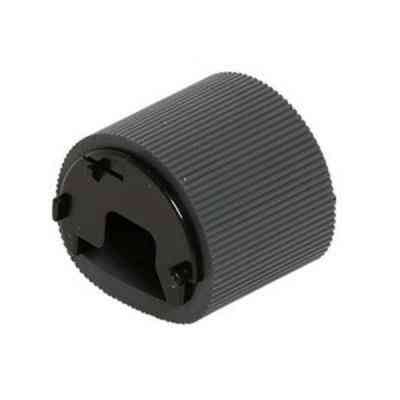 Ролик захвата бумаги HP LJ P2035/2055 Welldo (RL1-2120-WD1) Винница