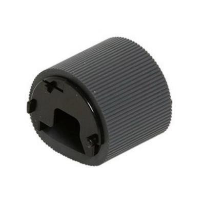 Ролик захвата бумаги HP LJ P2035/2055 Welldo (RL1-2120-WD1) Винница - изображение 1