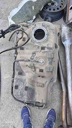 Kia Sportage 2010–2020 Бак топливный Киев