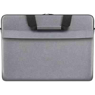 Сумка для ноутбука Defender 15.6&quot; Tote gray (26100) Вінниця