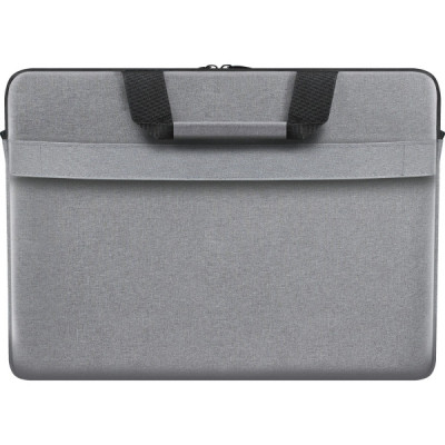 Сумка для ноутбука Defender 15.6&quot; Tote gray (26100) Вінниця - фото 1