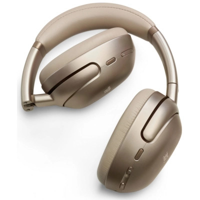 Навушники JBL Tour One M3 Latte (JBLTOURONEM3LTT) Вінниця - фото 8