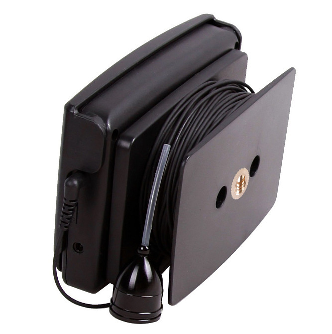 Підводна камера для риболовлі Ranger Lux 15 (RA8841) Київ - фото 6