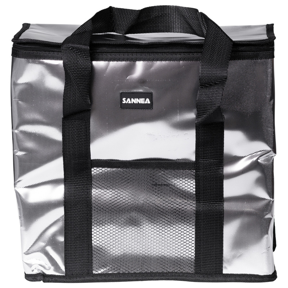 Термосумка на 26 литрів сумка холодильник пива холодильник похідний для природи, для пікніка, риболовлі HP-14-1 Коломия - фото 1