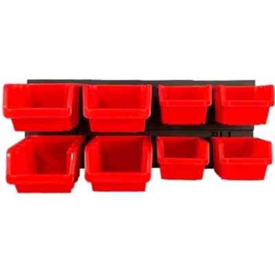 Полиця для інструменту Kistenberg KS_kit32 Вінниця