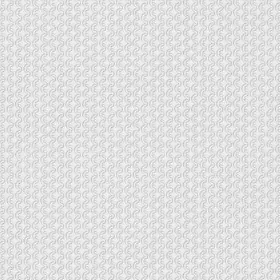 Шпалери Marburg Villa Romana 33606 Київ