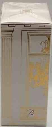 Парфюмерия: Maison Francis Kurkdjian Baccarat Rouge 540 edp 70ml. Оригинал! Киев