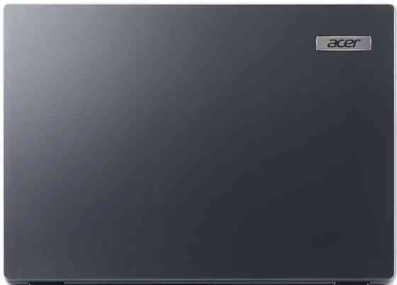 Ноутбук ACER Travelmste P4 14