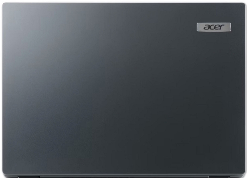 Ноутбук ACER Travelmste P4 14