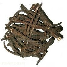 Корінь кульбаби (Корень одуванчика) 100г master sem Киев - изображение 1