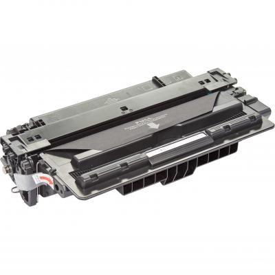 Картридж BASF для HP LJ M435/701/706 /CZ192A (KT-CZ192A) Вінниця - фото 3