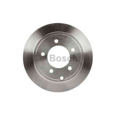 Тормозной диск Bosch 0 986 479 R05 Винница