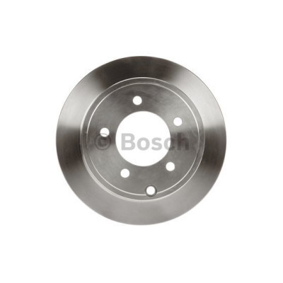 Тормозной диск Bosch 0 986 479 R05 Винница - изображение 1