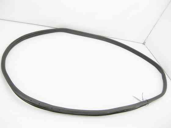 Mercedes-Benz  A2126970151 9G44 Ущільнювач задніх дверей на кузові чорний E-Class W212 Одеса