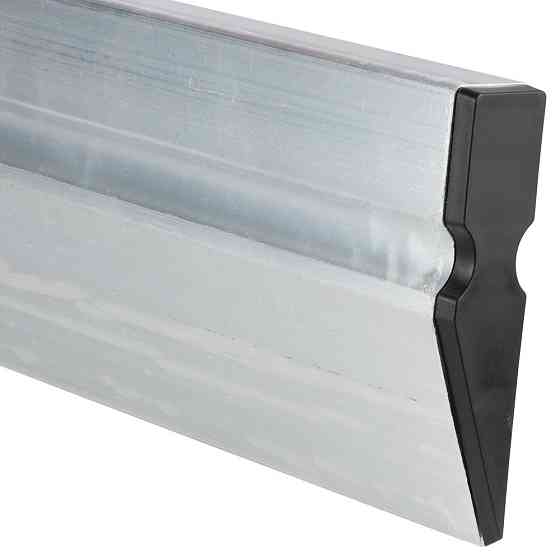 Правило-трапеція двоват 1000 мм SIGMA (3715261) Київ