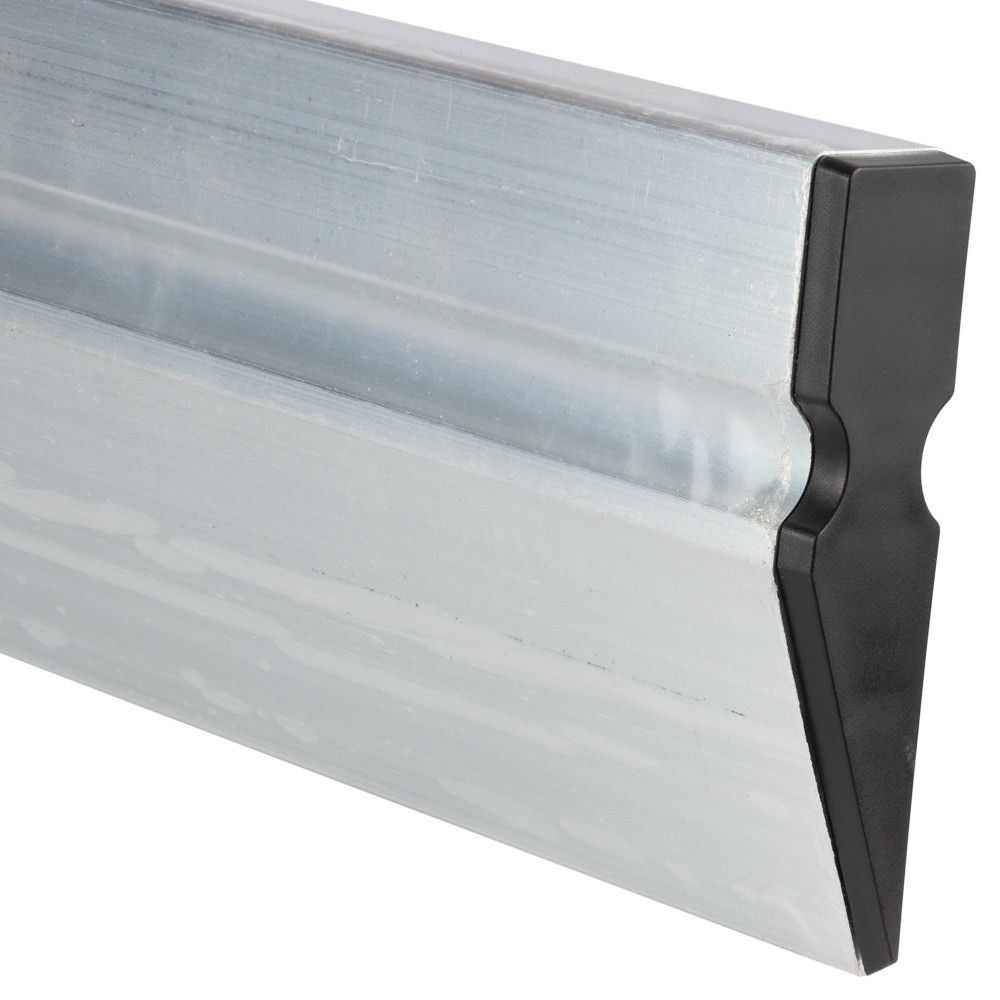 Правило-трапеція двоват 1000 мм SIGMA (3715261) Київ - фото 3