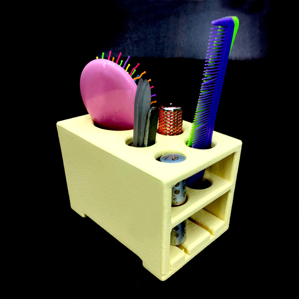 Органайзер для косметики 