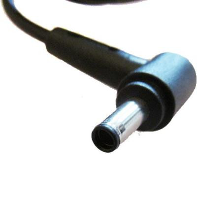 Блок живлення до ноутбуку ASUS 65W 19V, 3.42A, разъем 4.5/3.0 (pin inside), квадратный (PA-1650-78 / A40142) Вінниця - фото 2