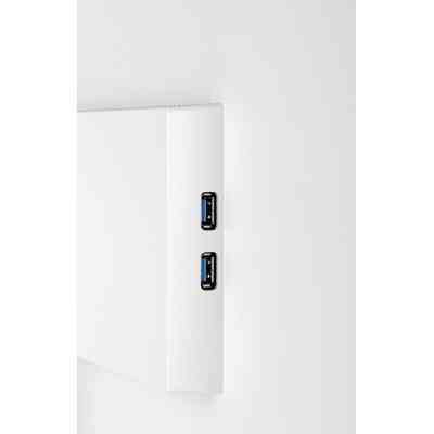 Монітор iiyama XUB2492HSU-W6 Вінниця