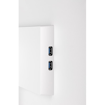 Монитор iiyama XUB2492HSU-W6 Винница - изображение 5