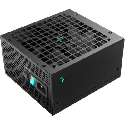 Блок живлення Deepcool 800W PL800D (R-PL800D-FC0B-EU-V2) Вінниця - фото 3